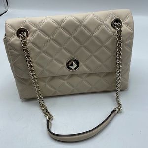 **KATE SPADE ♠️ Natalia Medium Shoulder Bag**